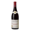 约瑟夫杜鲁安热夫雷香贝丹一级园红葡萄酒 Joseph-Drouhin Gevrey Chambertin 1er Cru 商品缩略图0