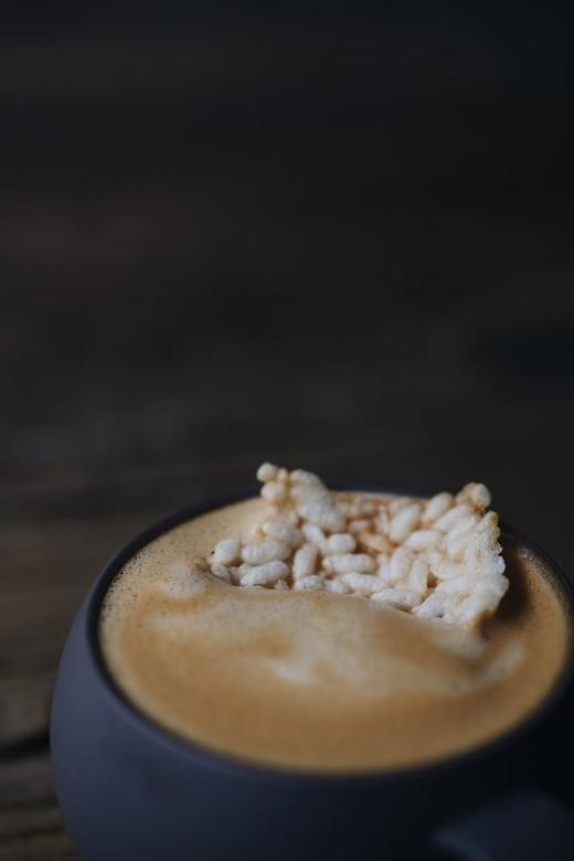 天山以南Kashgar·热 商品图3