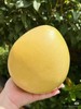老树白柚1.5kg-1.8kg【MJ】 商品缩略图0