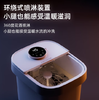 凯诗捷足浴盆T6 商品缩略图2
