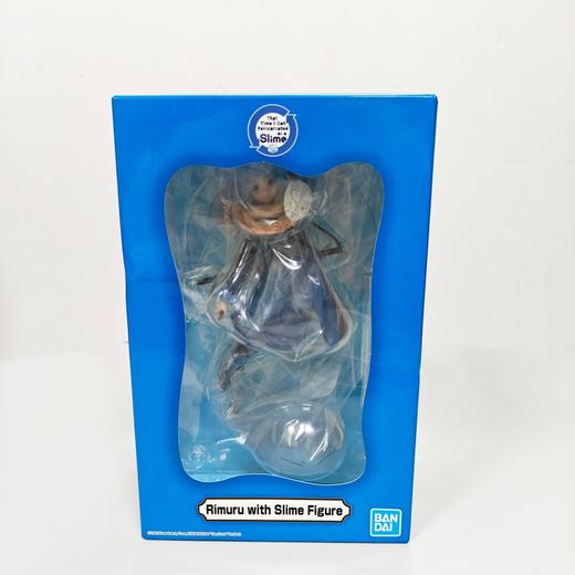 转生变成史莱姆 利姆露 利姆鲁 手办 商品图1