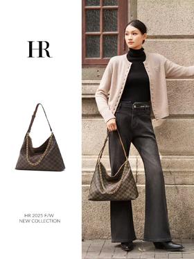 HR女包[10月][广百北京路店][男服]