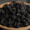三江雪青海黑枸杞60g/罐 商品缩略图1