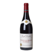 约瑟夫杜鲁安弗尔诺园红葡萄酒 Joseph-Drouhin-Savigny-Les-Beaune-1er-Cru-Fourneaux 商品缩略图0