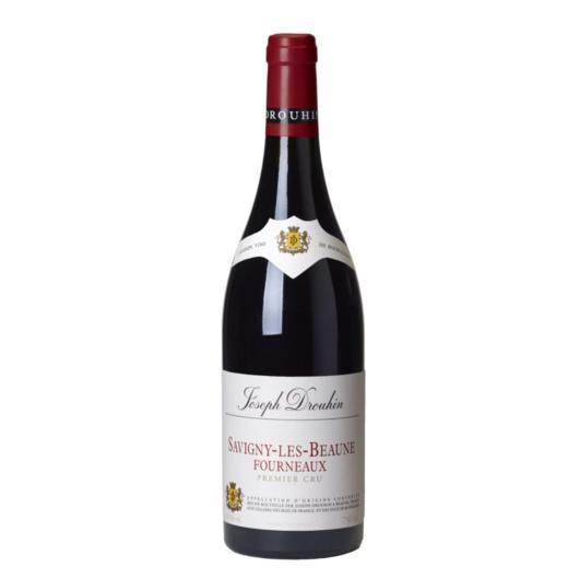 约瑟夫杜鲁安弗尔诺园红葡萄酒 Joseph-Drouhin-Savigny-Les-Beaune-1er-Cru-Fourneaux 商品图0