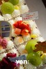 方形大蛋糕（适合多人分享） 商品缩略图6