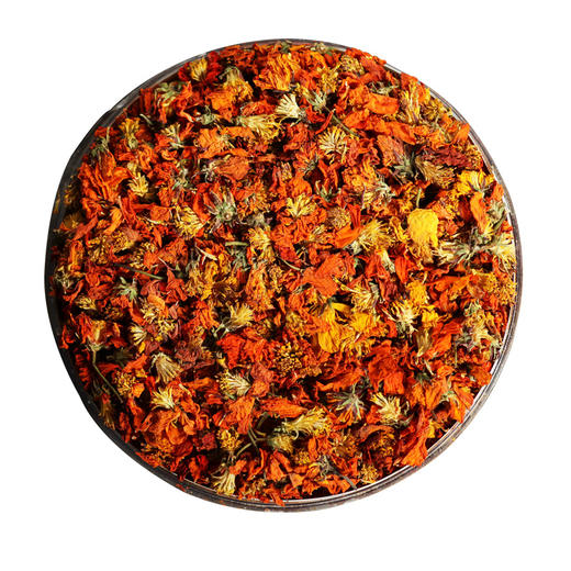 三江雪圆盒冰菊40g 商品图0