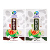 三江雪枸杞奶茶168g/盒 商品缩略图0