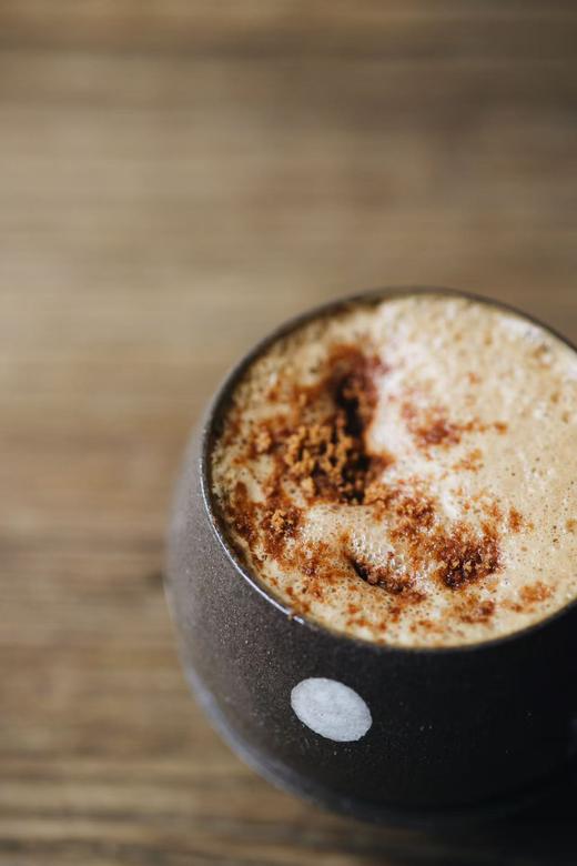 东方秘境Mystical Orient·热 商品图2