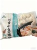 雪龙川香小金鱼馄饨400g【FY】 商品缩略图0