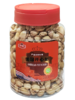 350g誉丰美国开心果 商品缩略图0