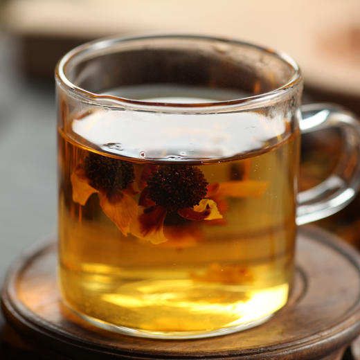 40g昆仑雪菊 商品图2