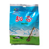 三江雪咸味奶茶360g/袋 商品缩略图0