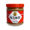 【秒杀】思盼纯芝麻酱336g 商品缩略图0