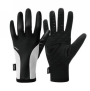 25/26JR全掌触屏内胆手套-  升级款JM-25U130943