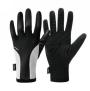25/26JR全掌触屏内胆手套-  升级款JM-25U130943 商品图0