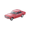Tomica 多美卡TLV LV-212B  日产 Skyline 2000GT-BTMSC329510 商品缩略图0
