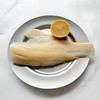 海鲈鱼柳 Sea Bass Fillets 180g/袋 商品缩略图0