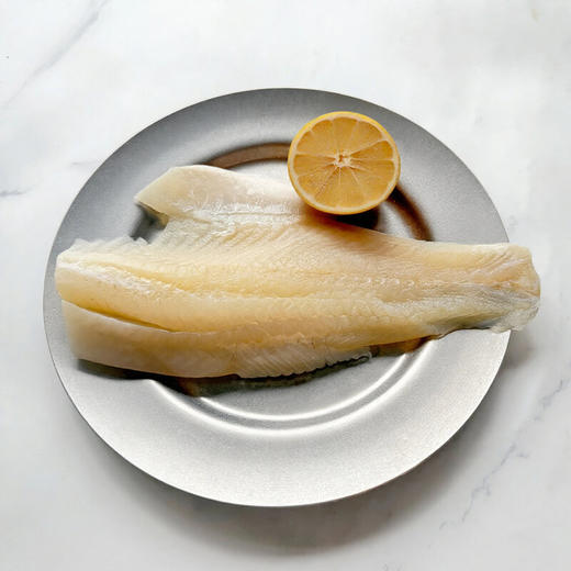 海鲈鱼柳 Sea Bass Fillets 180g/袋 商品图0