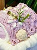 普罗旺斯之梦·芋泥奶油蛋糕 商品缩略图1