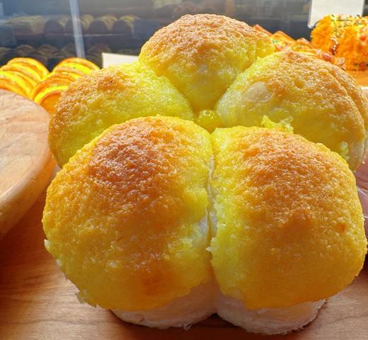 芋泥麻薯厚椰 商品图0