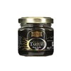 欧萨黑松露调味酱 Truffle Sauce 80g 商品缩略图0