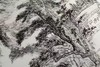嘉德文库｜天地人：纪念黄宾虹诞辰160周年艺术展图录 商品缩略图13