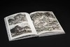 嘉德文库｜天地人：纪念黄宾虹诞辰160周年艺术展图录 商品缩略图3