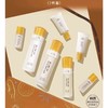 谷琳蒂红参肌源套盒 商品缩略图4