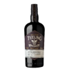 帝霖单一麦芽爱尔兰威士忌 700ml Teeling Single Malt Irish Whiskey 700ml 商品缩略图0