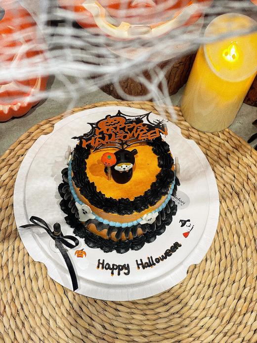 Zakka的万圣 商品图1