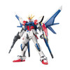 万代 Bandai HG 1/144 全装备型创制强袭高达BANC4573102688286 商品缩略图0