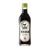 食圣有机酱油 Organic Premium Soy Sauce 480ml 商品缩略图0