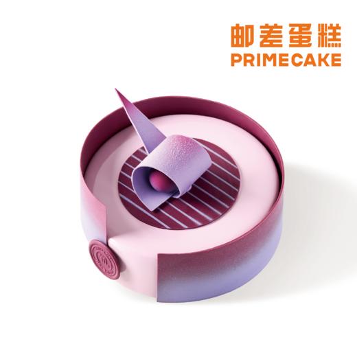 PRIME CAKE 天蝎座 冰淇淋蛋糕 商品图2