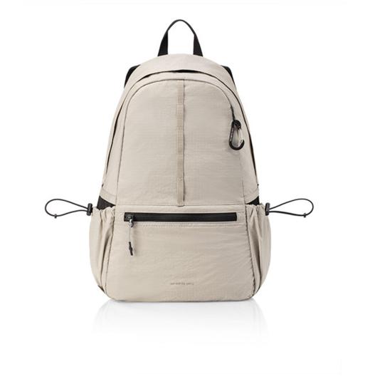 新秀丽KINNEFF系列超轻休闲双肩包UK0*001 商品图1