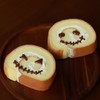 捣蛋鬼牛乳蛋糕卷 商品缩略图0