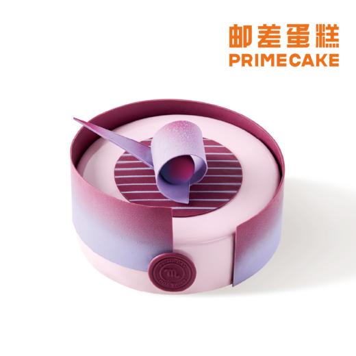 PRIME CAKE 天蝎座 冰淇淋蛋糕 商品图1