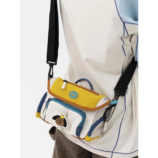 若素良品系列包包 商品图3