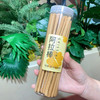 阿拉棒 商品缩略图0