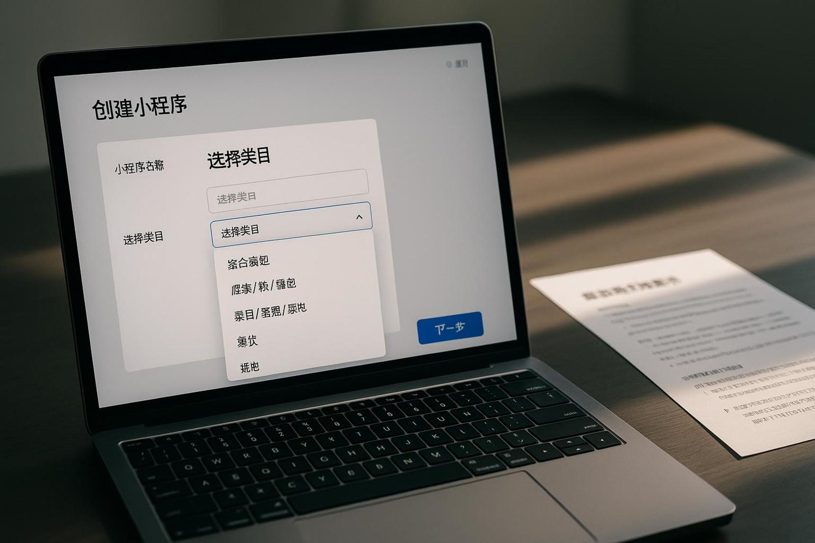 常见电商小程序经营类目有哪些?如何初步筛选?