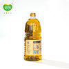 爱菊低芥酸菜籽油1.8L 商品缩略图1