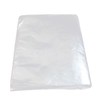 一次性塑料搓澡床单桑拿洗浴薄膜澡堂浴池按摩背隔离床膜浴膜 商品缩略图4