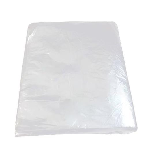 一次性塑料搓澡床单桑拿洗浴薄膜澡堂浴池按摩背隔离床膜浴膜 商品图4