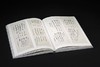 嘉德文库｜天地人：纪念黄宾虹诞辰160周年艺术展图录 商品缩略图4