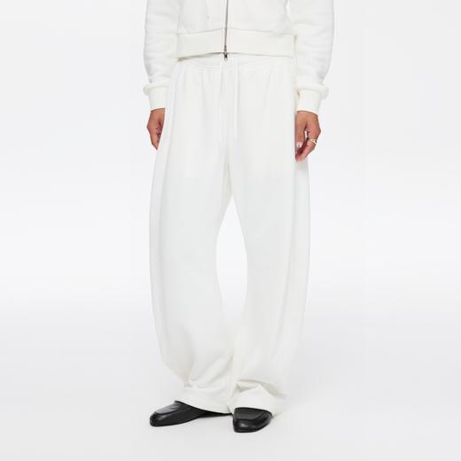 oneup扭骨弯刀卫裤 商品图3