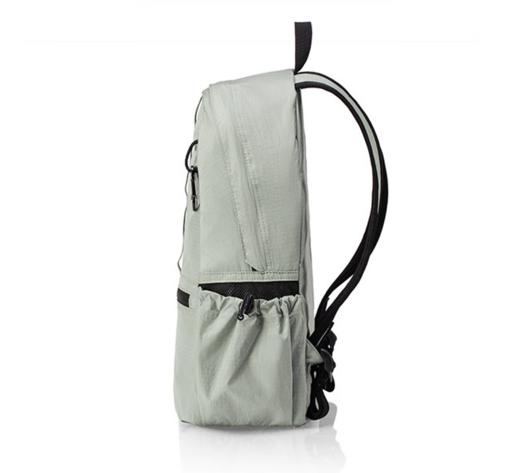 新秀丽KINNEFF系列超轻休闲双肩包UK0*001 商品图5