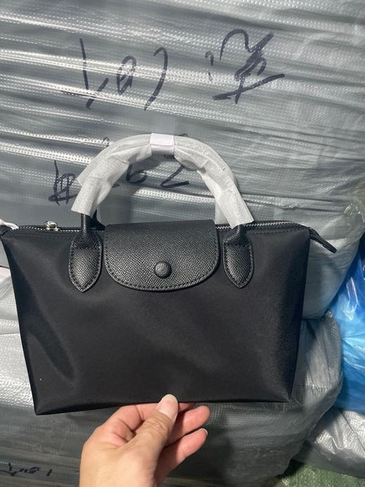 女包546-1 商品图0