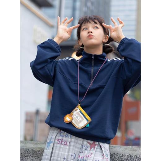 若素良品系列包包 商品图11