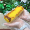黄金乳酪条 商品缩略图1