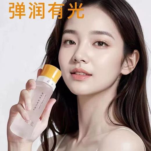 谷琳蒂红参肌源套盒 商品图5